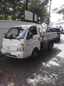 Imagens do Valentelogo Transportes Rpidos, bairro Santo Amaro